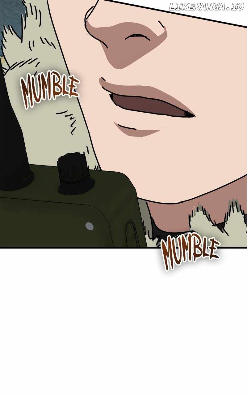 Hidden House in the Apocalypse Chapter 46 83